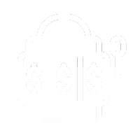 8857 app Jogos de Slots