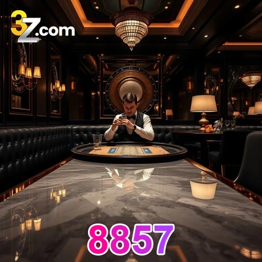 8857 app Jogos de caça-níqueis