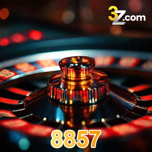 8857 app Jogos de caça-níqueis