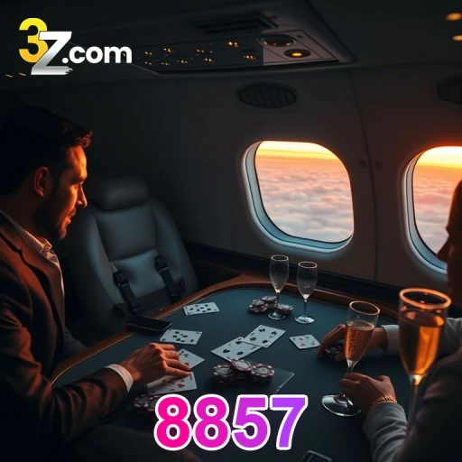 8857 app Jogos de caça-níqueis