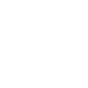 8857 icon