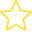 8857 icon