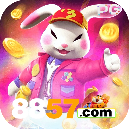 8857 logo